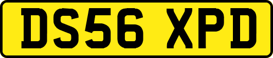 DS56XPD