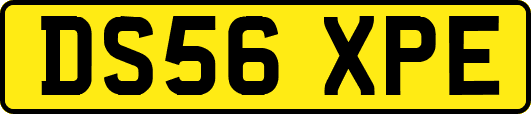 DS56XPE