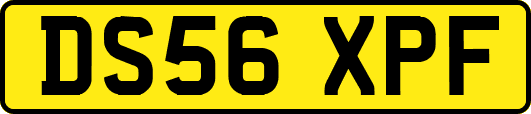 DS56XPF