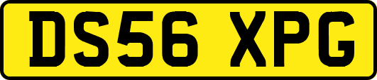 DS56XPG
