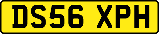 DS56XPH