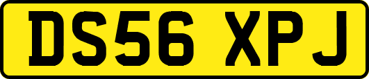 DS56XPJ