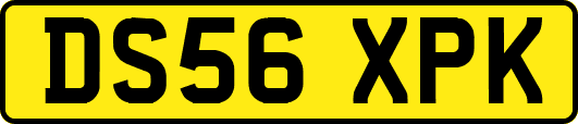 DS56XPK