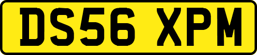 DS56XPM