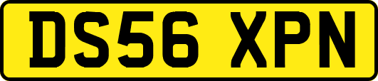 DS56XPN