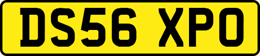 DS56XPO