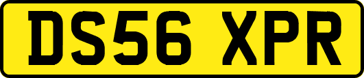 DS56XPR
