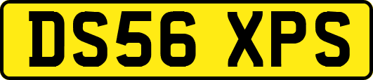 DS56XPS