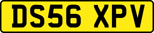 DS56XPV