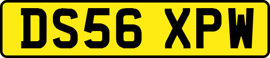 DS56XPW