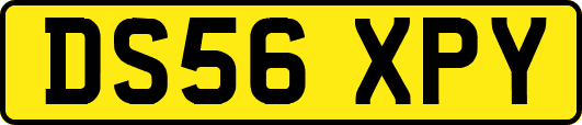 DS56XPY