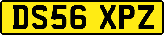 DS56XPZ