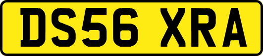 DS56XRA