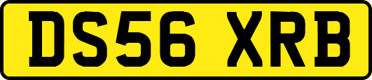 DS56XRB