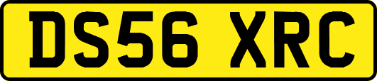 DS56XRC