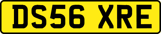 DS56XRE