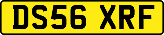 DS56XRF