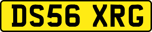 DS56XRG