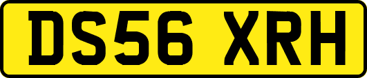 DS56XRH