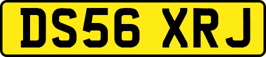 DS56XRJ