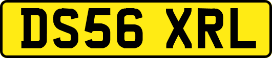DS56XRL