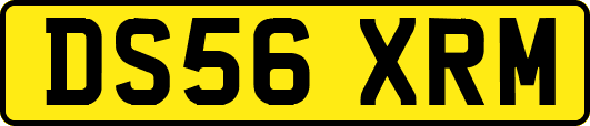 DS56XRM