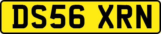 DS56XRN