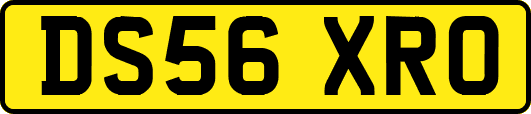DS56XRO