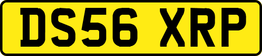 DS56XRP