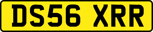 DS56XRR