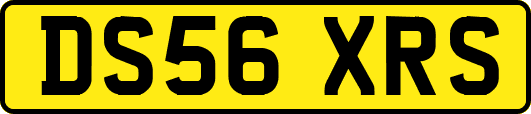 DS56XRS
