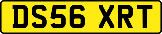 DS56XRT
