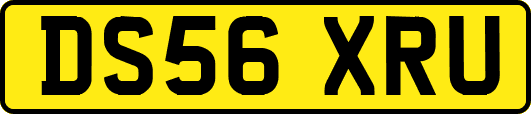 DS56XRU