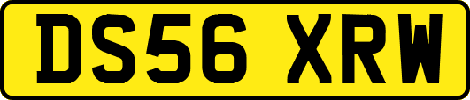 DS56XRW