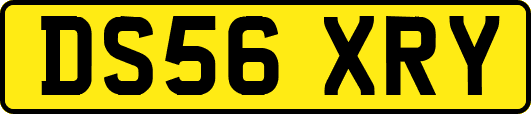 DS56XRY