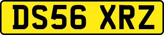 DS56XRZ