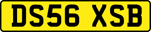 DS56XSB