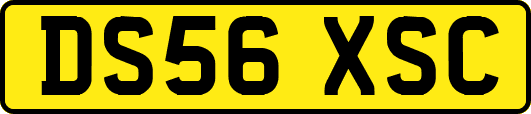 DS56XSC