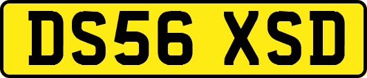 DS56XSD