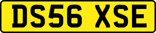 DS56XSE