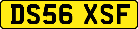 DS56XSF