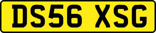 DS56XSG