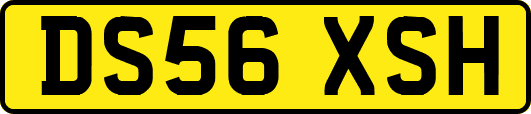 DS56XSH
