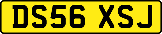 DS56XSJ