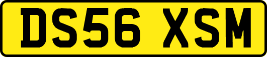 DS56XSM