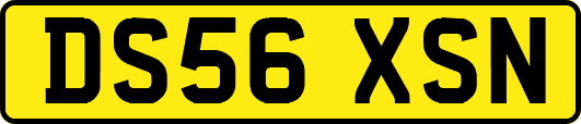 DS56XSN