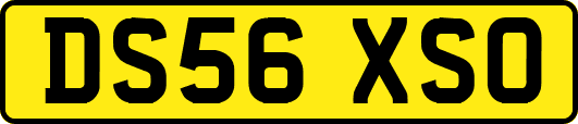 DS56XSO