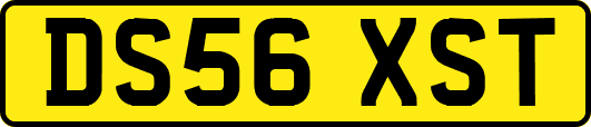 DS56XST