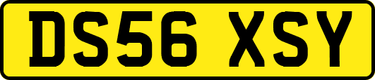 DS56XSY