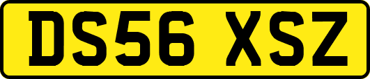 DS56XSZ